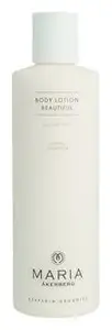 Maria Åkerberg Body Lotion Beautiful