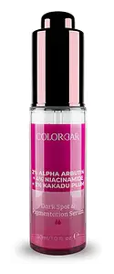 Colorbar Cosmetics Dark Spot And Pigmentation Serum