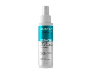SeraLabs Harmony Face & Neck Toner