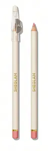 SHEGLAM Lip Facts Lip Liner True Faith