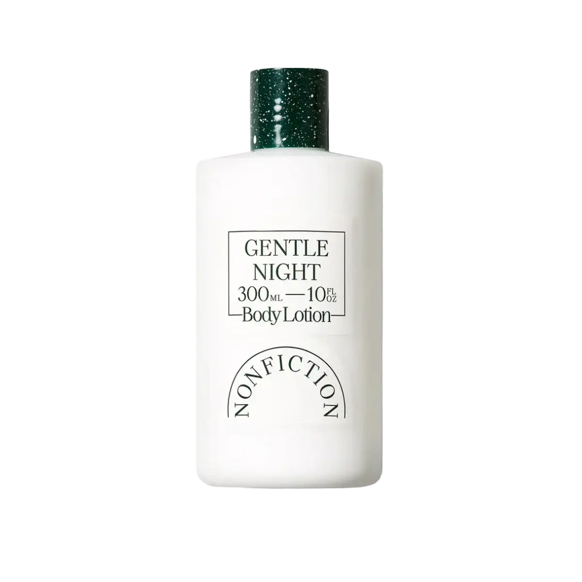 Nonfiction Gentle Night Body Lotion