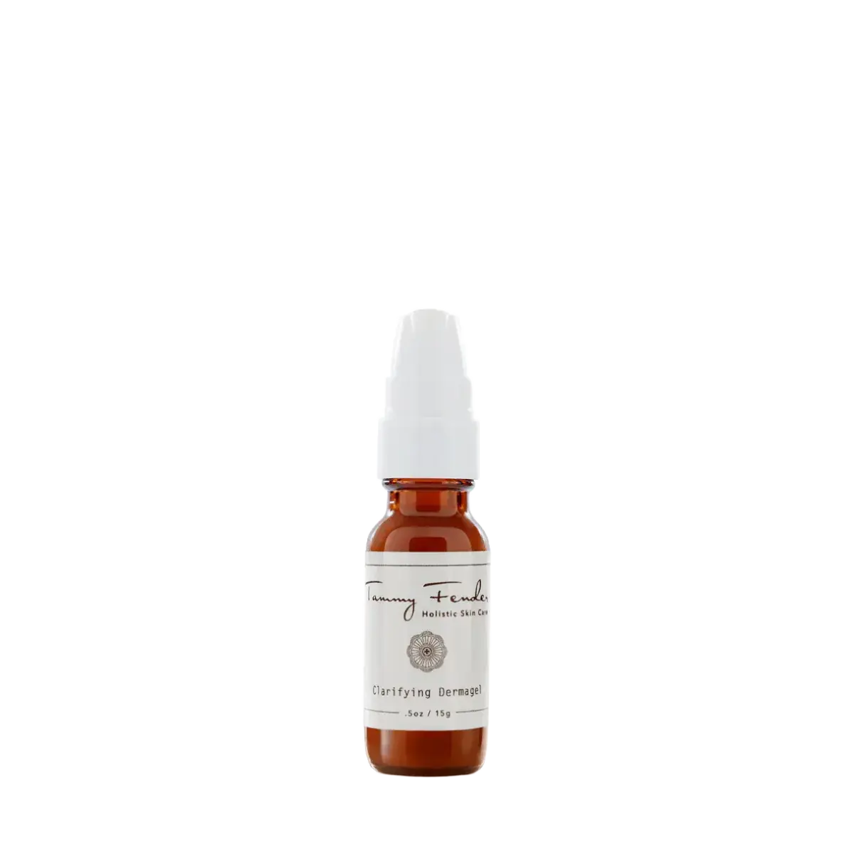 Tammy Fender Clarifying Dermagel