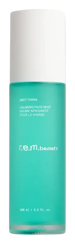 r.e.m. beauty Mist Thing Calming Face Mist