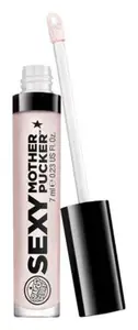 Soap & Glory Sexy Mother Pucker Lip Plumping Gloss Spun Sugar