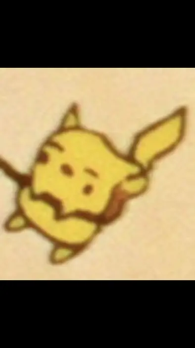 woah's avatar