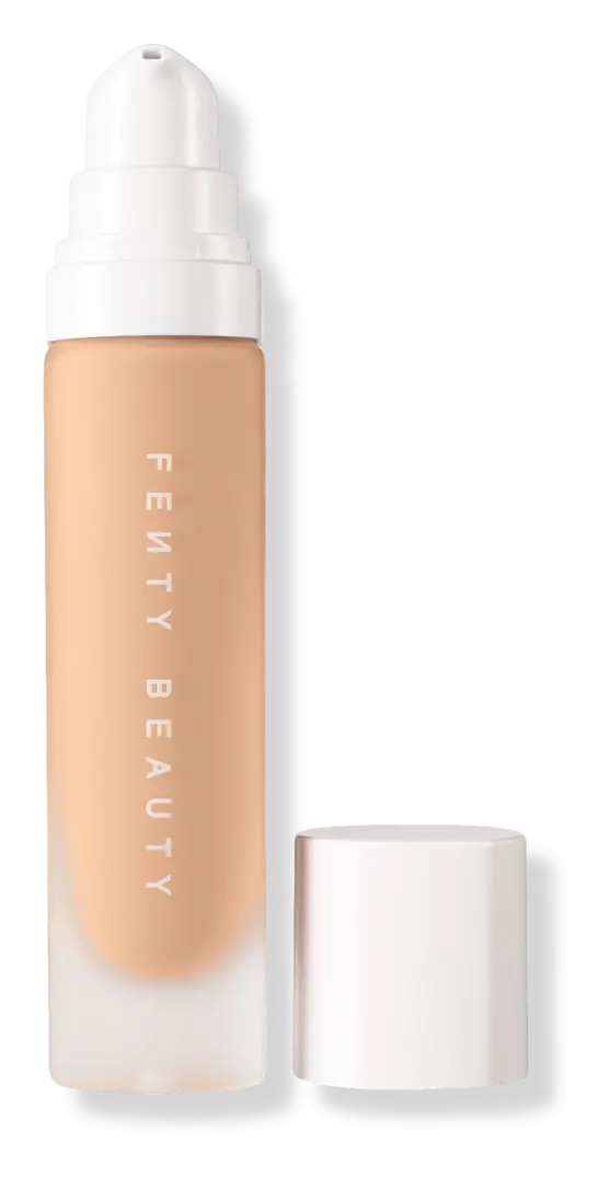 Fenty Beauty Pro Filt’r Soft Matte Longwear Liquid Foundation 100