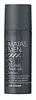Matas Men Oil Free Face Gel