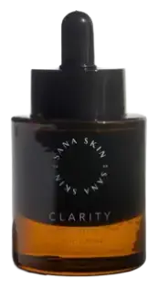 Sana Haus Clarity Bioactive Clearing Serum