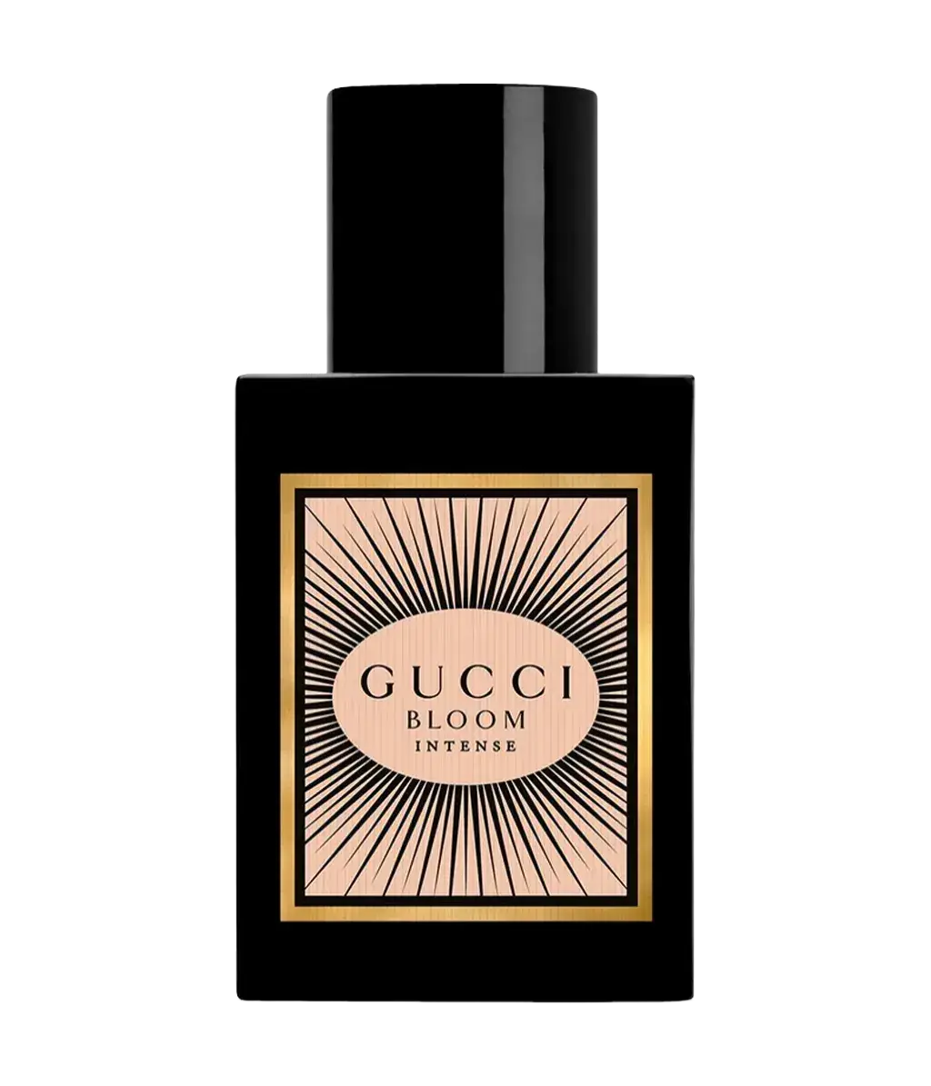 Gucci Bloom Intense Eau De Parfum