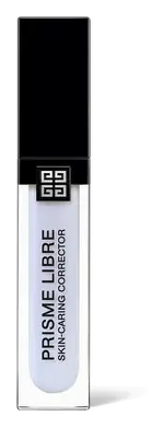 Givenchy Prisme Libre Skin-Caring Corrector Blue