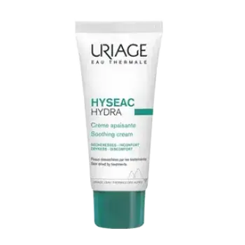 Uriage Hyséac Hydra Soothing Cream