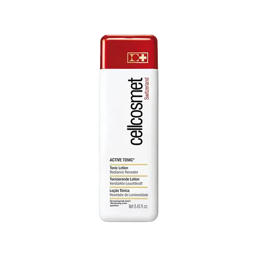 Cellcosmet Active Tonic