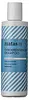 Matas Dybderensende Shampoo