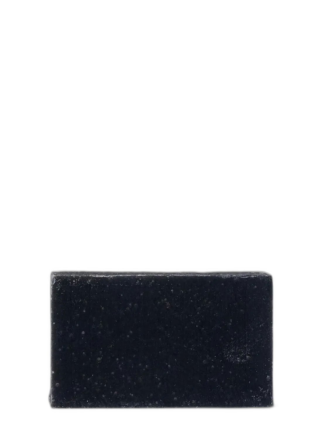 Primally Pure Clarifying Bar