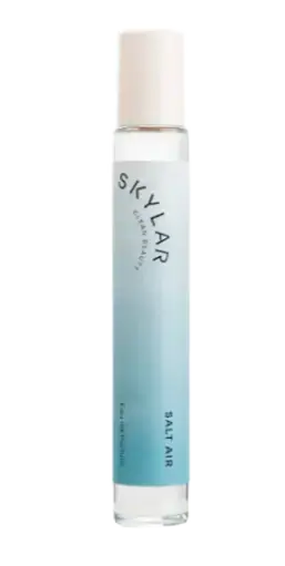 Skylar Salt Air Rollerball