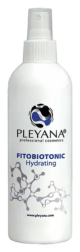 Pleyana Fitobiotonic Hydrating