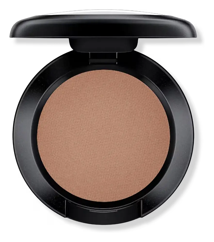 Mac Cosmetics Eyeshadow Sandstone