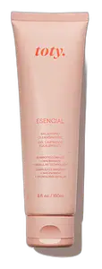 Toty Esencial Balancing Cleansing Gel