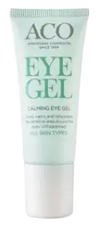 ACO Calming Eye Gel