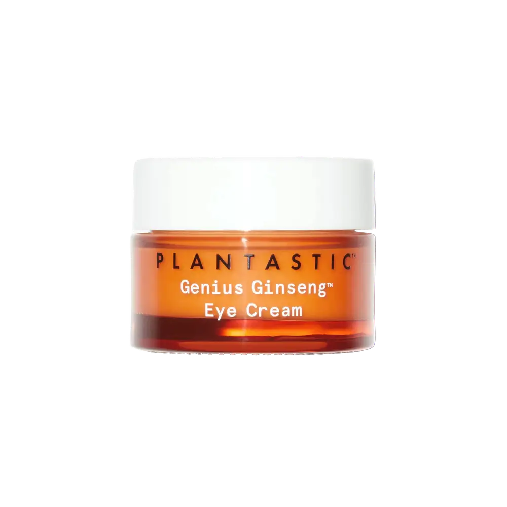Beauty Pie Plantastic Genius Ginseng Eye Cream