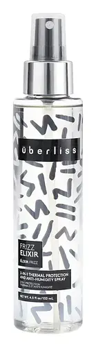 Überliss Frizz Elixir