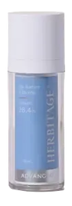 Herbitage Advanced Be-Barrier & Biome 28.4% Serum