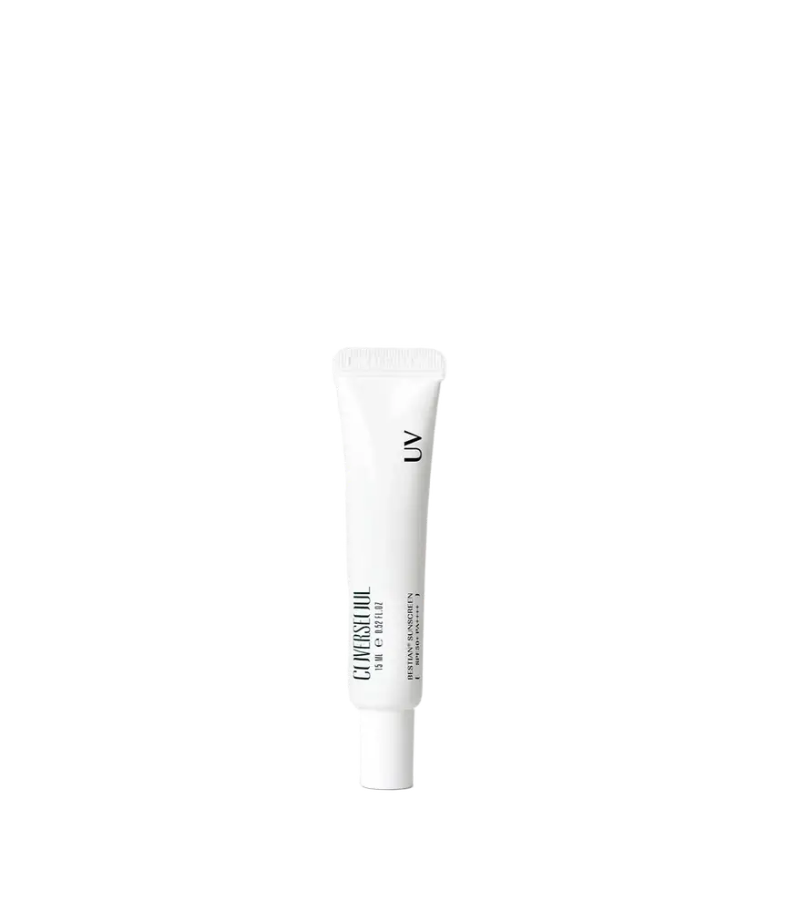 Coverseoul Bestian Sunscreen SPF 50+ PA++++