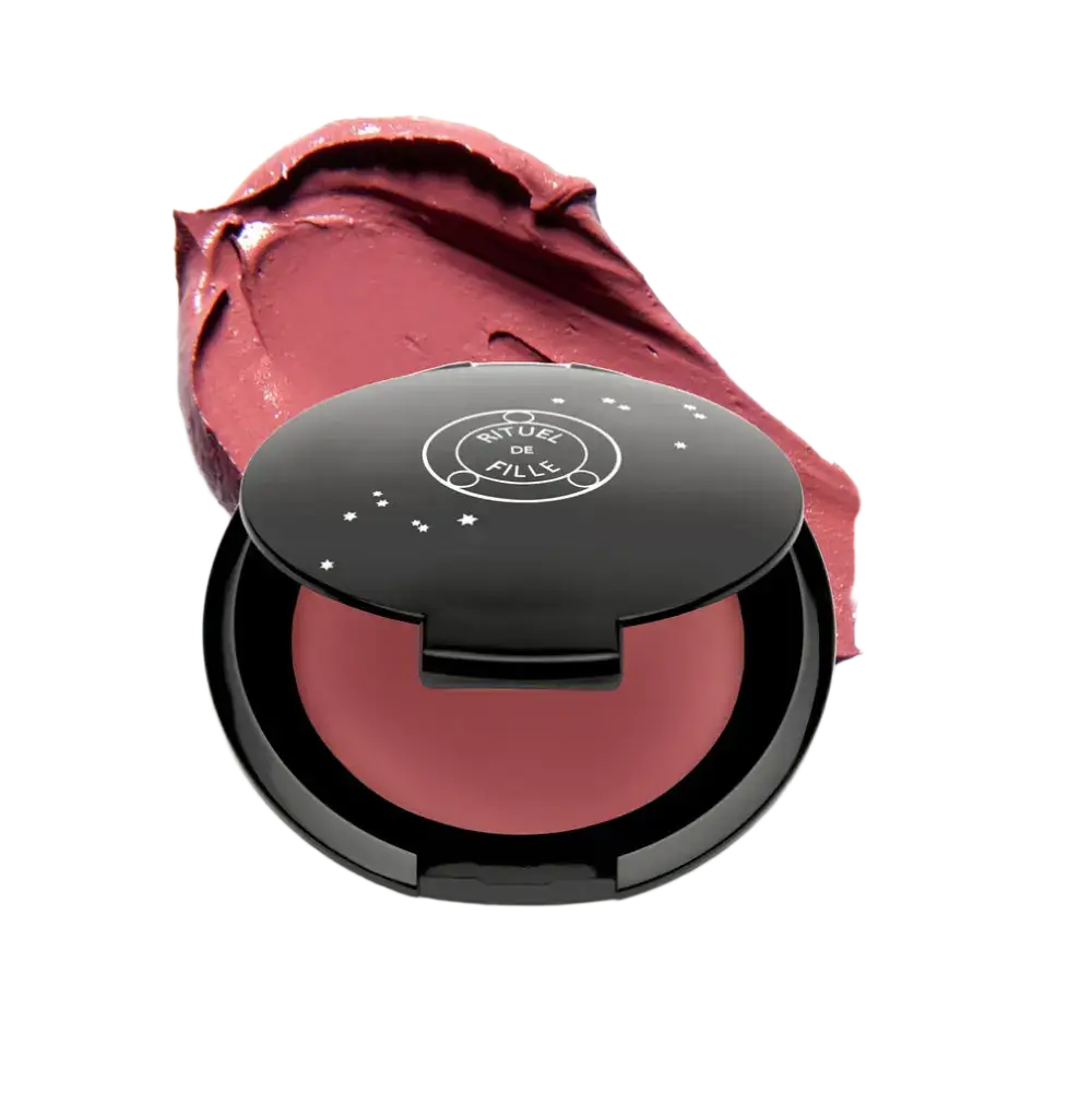 Rituel de Fille Inner Glow Crème Pigment Lovesick
