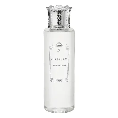 Jill Stuart Moisture Lotion