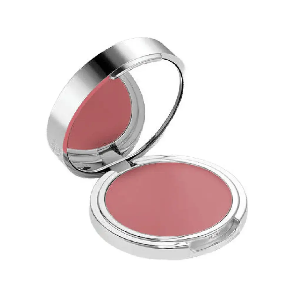 Rodial Cream Blush Cashmere Pink