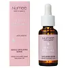 Numee Gentle Peeling Exfoliating Serum