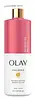 Nourishing Hyaluronic Acid