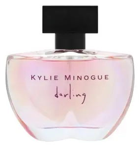 Fragrance by Kylie Minogue Darling Eau de Parfum