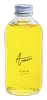 Unscented