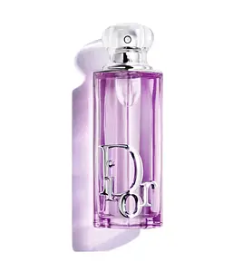 Dior Addict Purple Glow Eau De Parfum