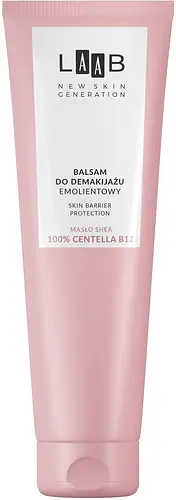 AA Balsam Do Demakijażu