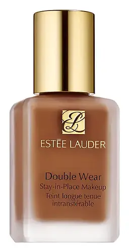 Estée Lauder Double Wear Stay-In-Place Makeup 6C2 Pecan