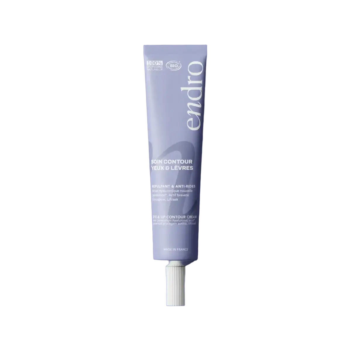 Endro Eye & Lip Contour Cream