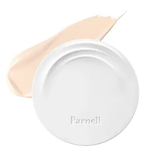 Parnell Cicamanu Serum Cushion 13c