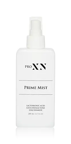 ProXN Prime Mist