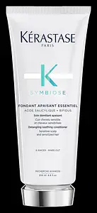 Kérastase Fondant Apaisant Essentiel Symbiose Conditioner