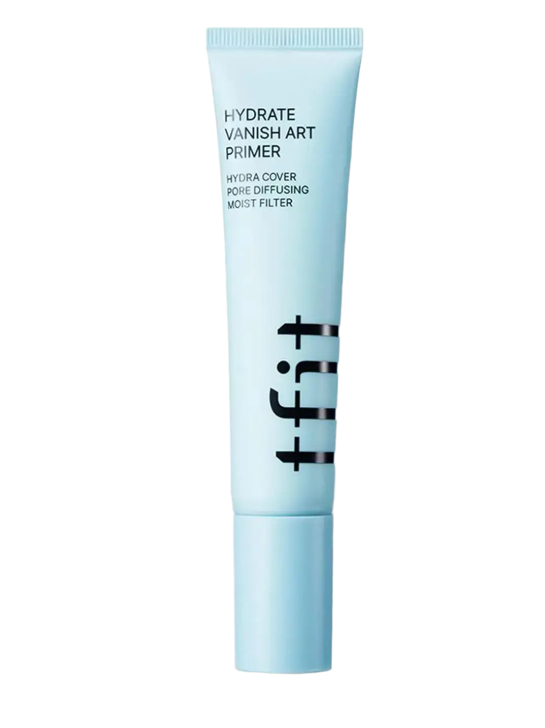 TFIT Hydrate Vanish Art Primer