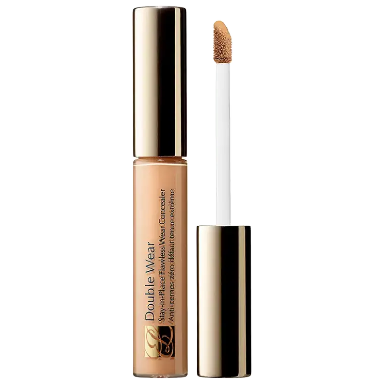 Estée Lauder Double Wear Stay-in-Place Flawless Wear Concealer 3N Medium