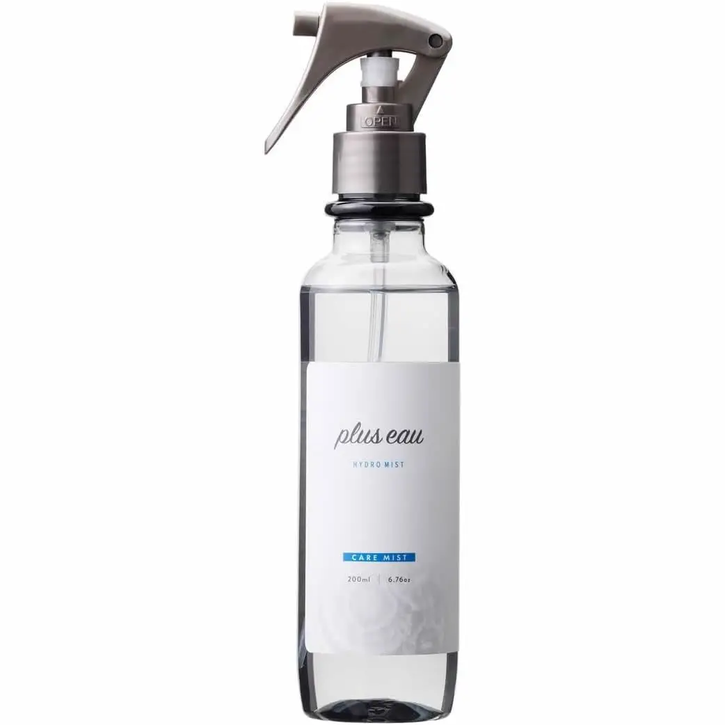 Plus Eau Hydro Mist