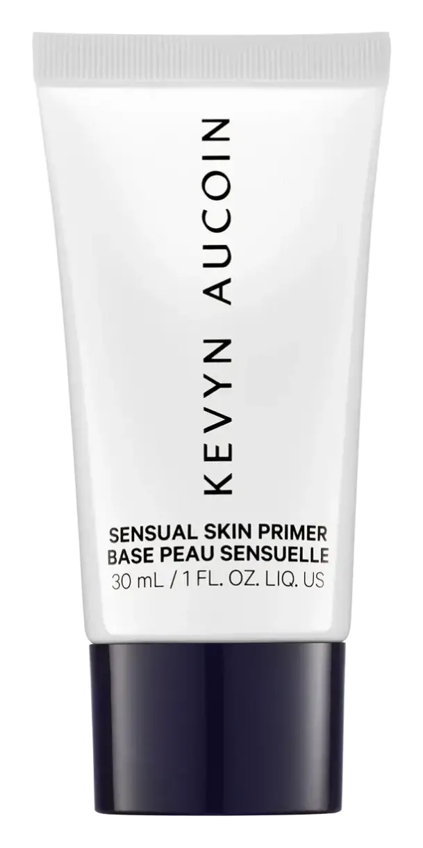 Kevyn Aucoin Sensual Skin Primer