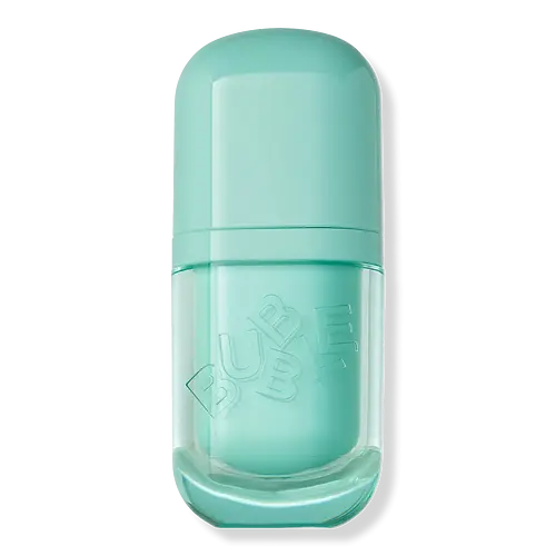 Bubble Talk Back Hydrating Lip Serum Loud & Clear