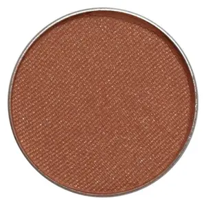 Zuzu Luxe Mineral Eyeshadow Muse