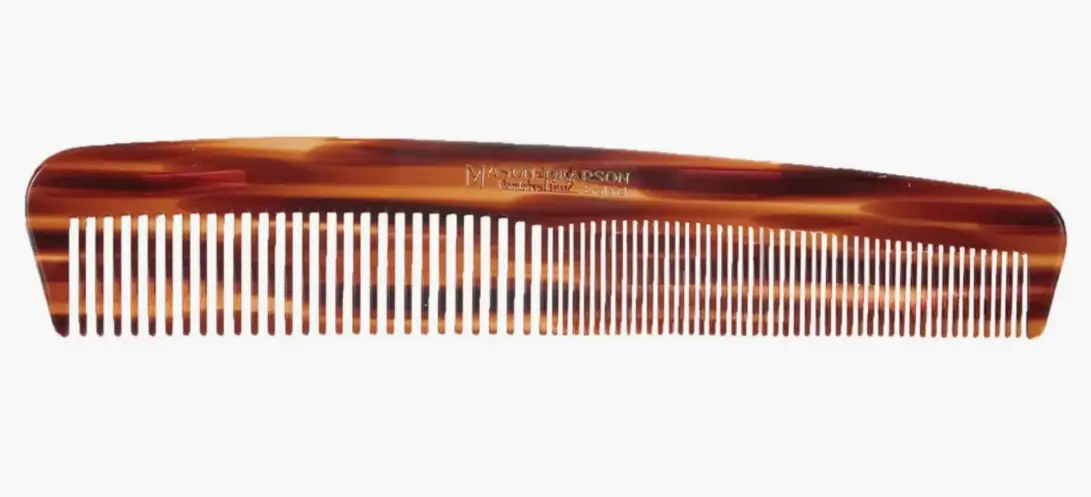 Mason Pearson Dressing Comb