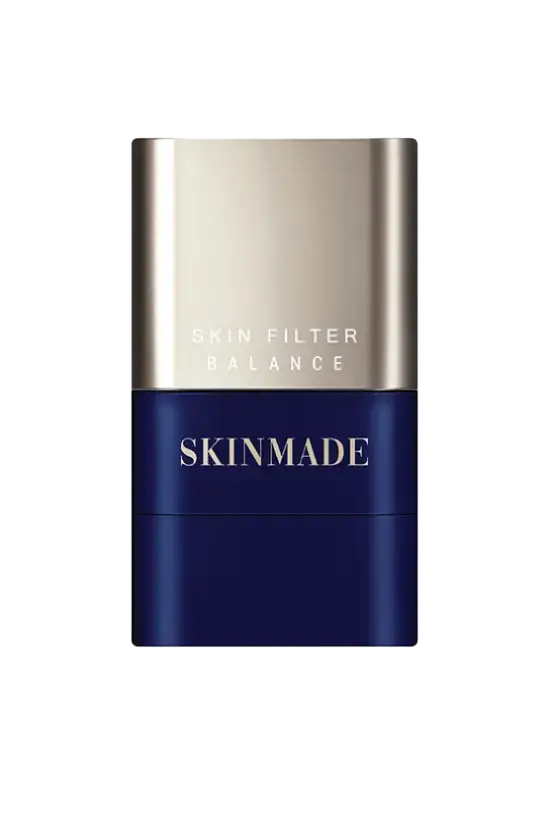 Skinmade Skin Filter Balance Stick SPF50+ PA++++ C01