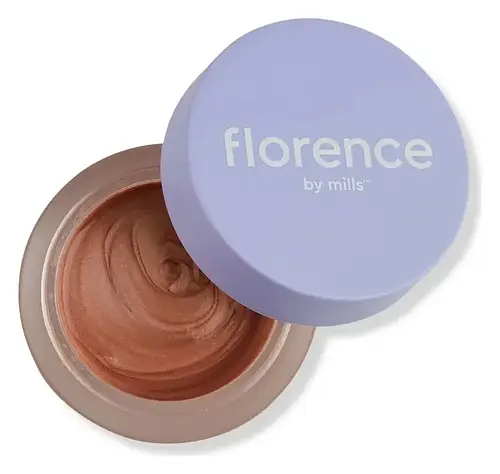 Florence by Mills Low-Fey Calming Peel Off Mask